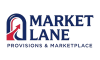 Market Lane