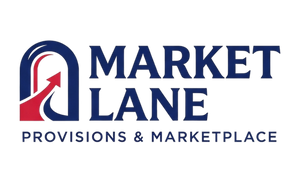 Market Lane